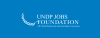 Undpjobs.net logo