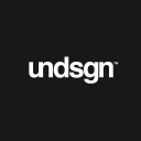 Undsgn.com logo