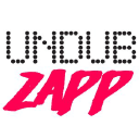 Undubzapp.com logo