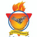Uneal.edu.br logo