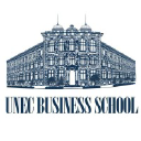 Unec.edu.az logo