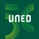 Uned.es logo