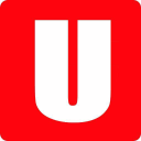 Uneedadv.com logo