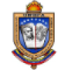 Unefa.edu.ve logo