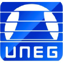 Uneg.edu.ve logo