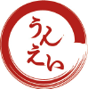 Uneidou.com logo