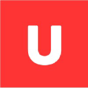 Unekha.com logo