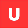 Unekha.com logo