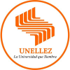 Unellez.edu.ve logo
