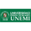 Unemi.edu.ec logo