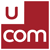 Unemploymentcom.com logo