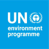 Unep.org logo