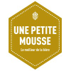 Unepetitemousse.fr logo