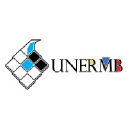 Unermb.edu.ve logo