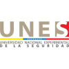 Unes.edu.ve logo