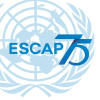 Unescap.org logo