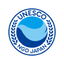 Unesco.or.jp logo