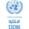 Unescwa.org logo