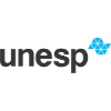 Unesp.br logo