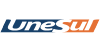 Unesul.com.br logo