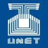 Unet.edu.ve logo