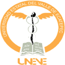 Uneve.edu.mx logo