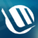 Uneweb.com logo