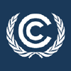 Unfccc.int logo