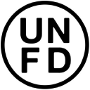 Unfdcentral.com logo