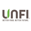 Unfi.com logo