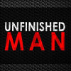 Unfinishedman.com logo