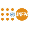 Unfpa.org.br logo