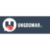 Ungdomar.se logo