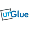Unglue.com logo