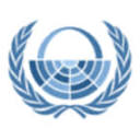 Ungm.org logo