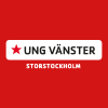 Ungvanster.se logo