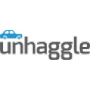 Unhaggle.com logo