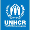 Unhcr.ca logo