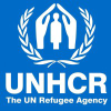 Unhcr.gr logo