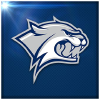 Unhwildcats.com logo