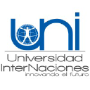 Uni.edu.gt logo