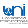 Uni.edu.gt logo