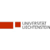 Uni.li logo