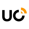 Uni.opole.pl logo