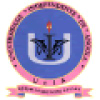 Unia.ao logo