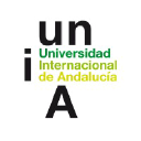 Unia.es logo