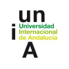 Unia.es logo