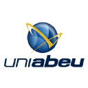 Uniabeu.edu.br logo