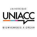 Uniacc.cl logo