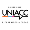 Uniacc.cl logo